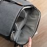 Peak Design Everyday Backpack 20L V2 (Ash) Image 5