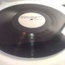 Armand Van Helden - Hear My Name - Southern Fried Records - DJ Promo - Early 00s HOUSE! Image 5