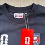 FIFA World Cup 2026 Budweiser Jumper - Size M Image 3