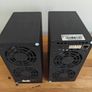 2x Goldshell KD Box II Miners + Power Supply (Brand New Bundle) Image 2