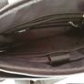 Laptop bag Zara Image 4