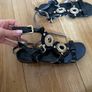Dune sandals Image 3