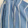 Mint Velvet Linen Trousers Image 9