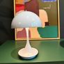 Louis poulsen portable lamp Image 4