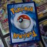 Heatran GX ! Ultra Rare ! from Unified Minds Set ! 2019 ! Pokemon Card ! Image 3
