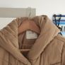 Winter Coat 7-8 Image 3