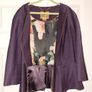Ted Baker blazer Image 3