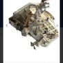 gearbox Image 3