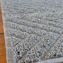 Cat Litter Mat Image 3