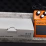 BOSS DS-1 - Optical Computer Mouse (Rare, collectable). Image 3