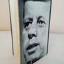 The Death of a President: November 20 - November 25, 1963 by William Manchester (PT111) Image 7
