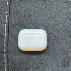 Apple airpods