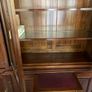 bookcase Image 6