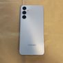 Samsung Galaxy A05s - 64GB - Silver - Unlocked - Clean Condition Image 5