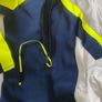 Wetsuit Image 3