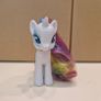 My Little Pony - Rarity Image 3