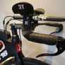 Argon 18 E117+ Size S Image 5
