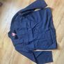 Welding jacket bundle Image 3