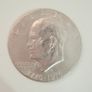 Old coins. US silver, UK silver and other various Image 6
