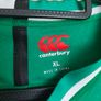 Canterbury Ireland Rugby 2019/20 Home Jersey Image 3