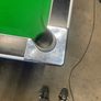 pool table Image 5