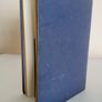 The Golden Rendezvous by Alistair MacLean (RB533) Image 5