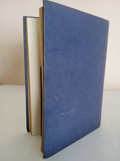 The Golden Rendezvous by Alistair MacLean (RB533)