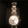 DKNY Ladies watch Image 2