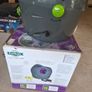 PetSafe Automatic Ball Launcher Interactive Dog Toy Image 2