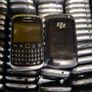 Job Lot 139 Mobile Phones Image 2