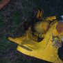 JCB 3CX Kingpost Image 4