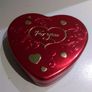 Tins / Storage box Image 5