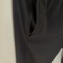 Nike sweatpants Image 2