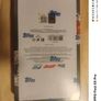 Topps chrome F1 2021 lite hobby box Image 2