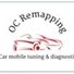 ocremaping