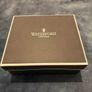 Waterford Crystal Westminster Clock Image 6