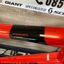 bike Image 7