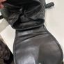 bag Image 3