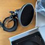 Photography accessories and studio equipment Image 5