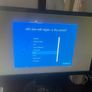 144HZ MONITOR (https://www.youtube.com/shorts/ratoiTc-IRw) Image 2