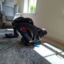 Joie Car Seat Stages Image 3