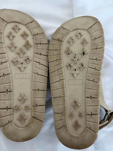 girls clothes bundle