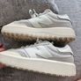 new balance Image 7
