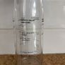 Salad Dressing Shaker (with Recipes) Image 5