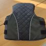 Body protector Image 2