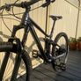 Merida One-Twenty 600 MTB - Size Small - Excellent Condition Image 4