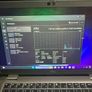 Dell Latitude 5320 Laptop i5/8GB/256SSD/FHD Touch Image 4