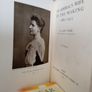 The Admiral's Wife in the Making 1860-1903 by Lady Ida Margaret Graves Poore (LP179) Image 3