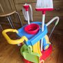 Toy Cleaner Image 2