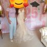 debs dress Image 2